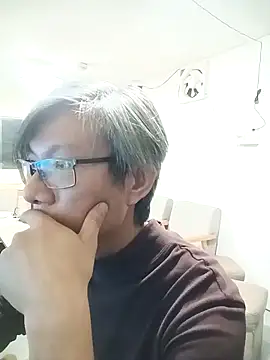 Snapshot of me-great chatting on 01-15-26, 11:37 me-great online show from 01-15-26, 11:37