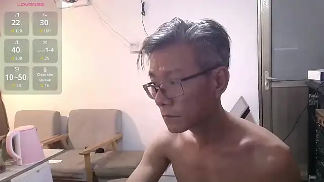 Snapshot of me-great chatting on 02-06-26, 12:30 me-great online show from 02-06-26, 12:30