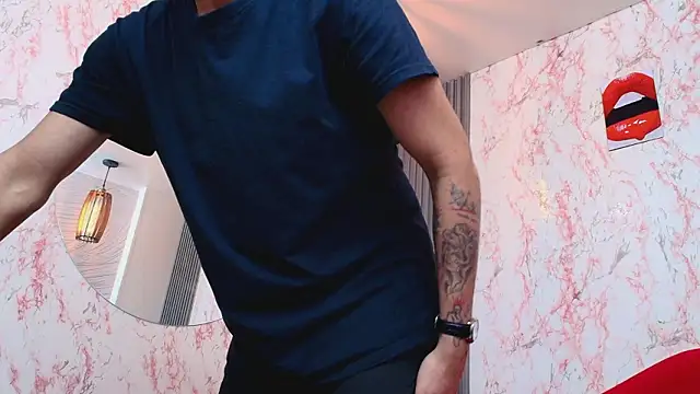 Snapshot of Brent_Storne chatting on 02-22-26, 04:24 Brent Storne online show from 02-22-26, 04:24