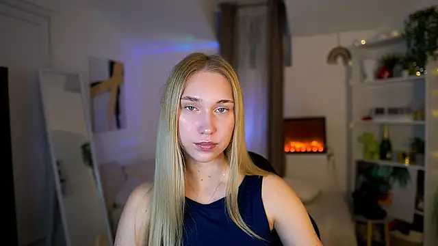 Snapshot of MilaBunny2000 chatting on 02-02-26, 11:31 MilaBunny2000 online show from 02-02-26, 11:31