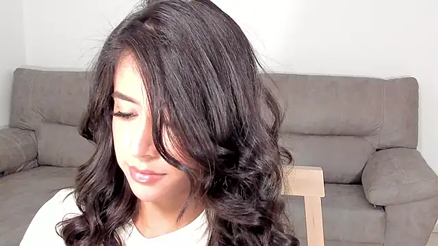 Sussan Monroe online show from 01-10-26, 10:39