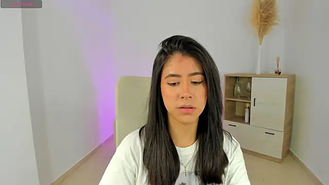 Sussan Monroe online show from 02-04-26, 07:14