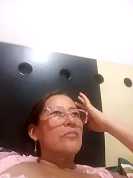 Salome 69 online show from 02-21-26, 02:56