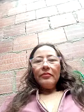 Salome 69 online show from 03-30-26, 02:51