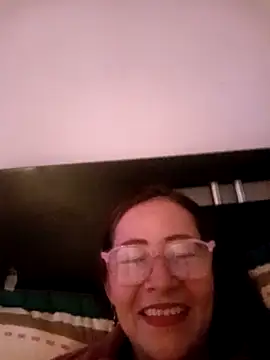 Salome 69 online show from 04-29-26, 01:59