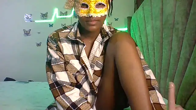 Snapshot of goddess_kazola chatting on 02-27-26, 03:06 goddess kazola online show from 02-27-26, 03:06