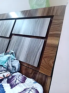 Tanni 007 online show from 03-14-26, 05:13