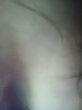 Tanni 007 online show from 03-17-26, 06:39