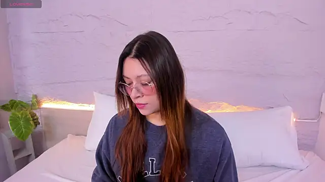 Snapshot of lanna_18_ chatting on 01-10-26, 11:56 lanna 18 online show from 01-10-26, 11:56