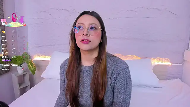 Snapshot of lanna_18_ chatting on 01-13-26, 11:59 lanna 18 online show from 01-13-26, 11:59