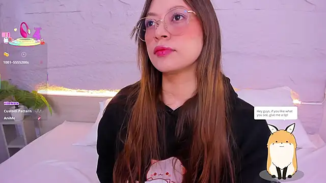 Snapshot of lanna_18_ chatting on 01-16-26, 11:58 lanna 18 online show from 01-16-26, 11:58