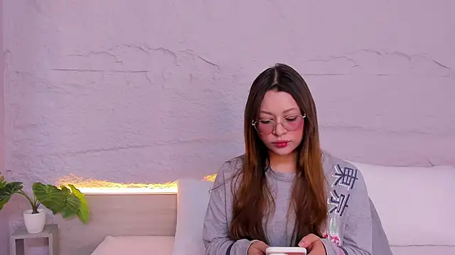 Snapshot of lanna_18_ chatting on 02-03-26, 11:48 lanna 18 online show from 02-03-26, 11:48