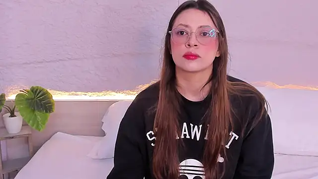 Snapshot of lanna_18_ chatting on 02-05-26, 11:59 lanna 18 online show from 02-05-26, 11:59