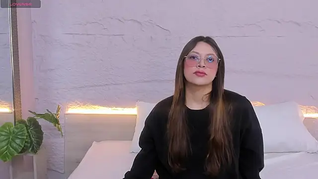 Snapshot of lanna_18_ chatting on 02-10-26, 11:47 lanna 18 online show from 02-10-26, 11:47