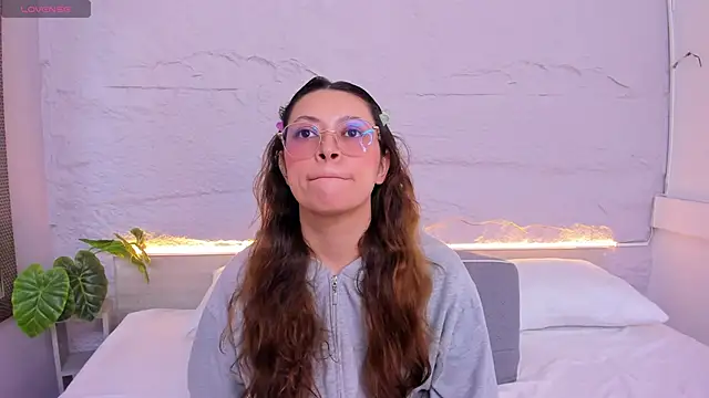 Snapshot of lanna_18_ chatting on 02-26-26, 12:04 lanna 18 online show from 02-26-26, 12:04