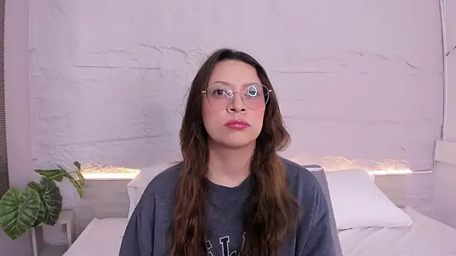 Snapshot of lanna_18_ chatting on 02-27-26, 11:32 lanna 18 online show from 02-27-26, 11:32