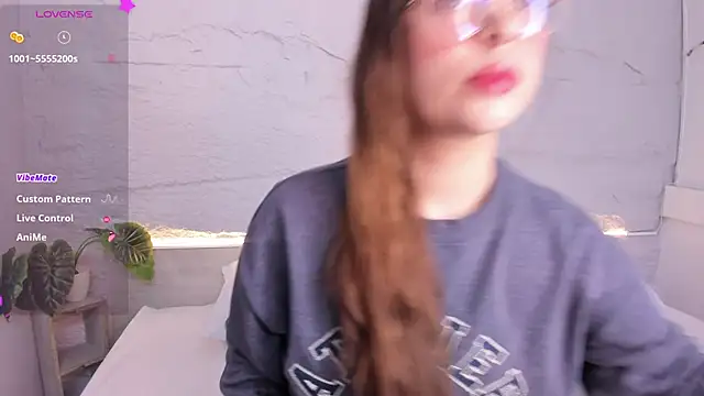 Snapshot of lanna_18_ chatting on 03-04-26, 11:38 lanna 18 online show from 03-04-26, 11:38