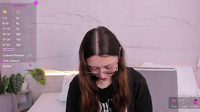 Snapshot of lanna_18_ chatting on 03-05-26, 11:39 lanna 18 online show from 03-05-26, 11:39