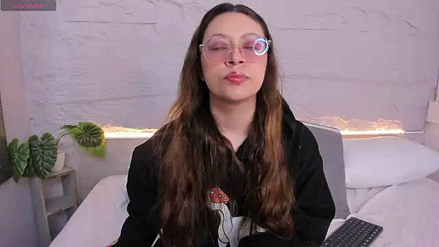 Snapshot of lanna_18_ chatting on 03-09-26, 11:36 lanna 18 online show from 03-09-26, 11:36