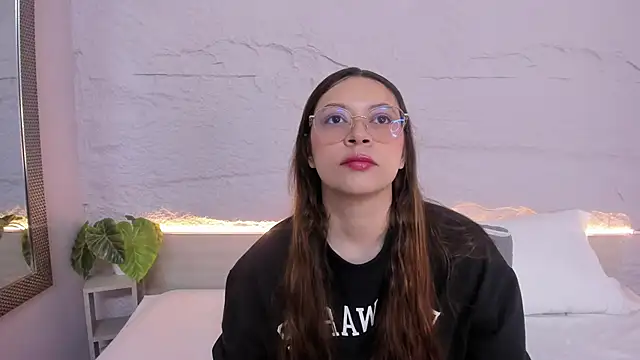 Snapshot of lanna_18_ chatting on 03-11-26, 11:49 lanna 18 online show from 03-11-26, 11:49