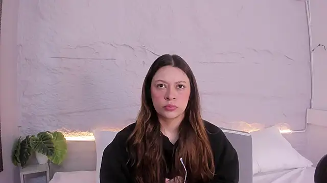 Snapshot of lanna_18_ chatting on 03-12-26, 11:49 lanna 18 online show from 03-12-26, 11:49