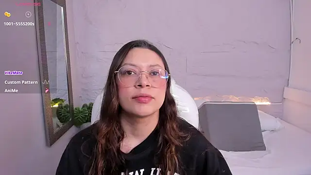 Snapshot of lanna_18_ chatting on 07-28-26, 11:50 lanna 18 online show from 07-28-26, 11:50