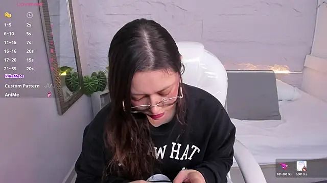 Snapshot of lanna_18_ chatting on 07-28-26, 12:48 lanna 18 online show from 07-28-26, 12:48