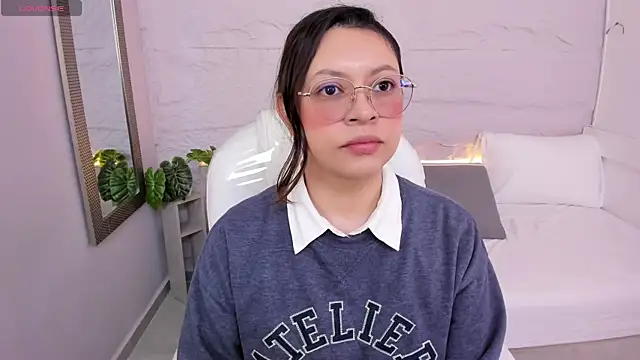 Snapshot of lanna_18_ chatting on 07-29-26, 12:03 lanna 18 online show from 07-29-26, 12:03