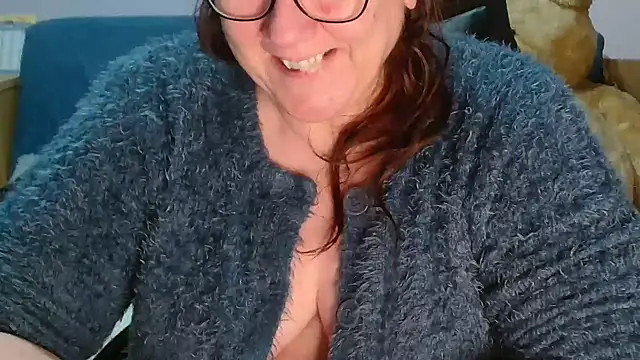 xmyriamx online show from 01-17-26, 08:41