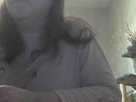 xmyriamx online show from 02-12-26, 08:04