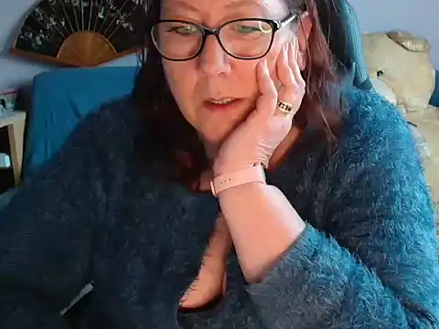 xmyriamx online show from 03-07-26, 09:28