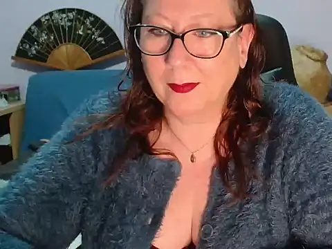 xmyriamx online show from 03-08-26, 09:24