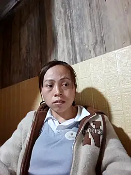 ren1100 online show from 01-19-26, 09:02