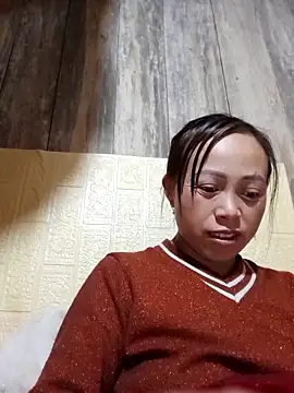 ren1100 online show from 02-03-26, 09:58