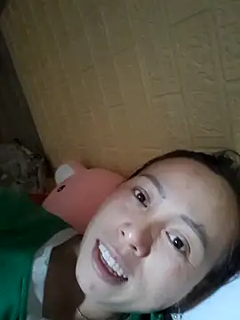 ren1100 online show from 03-15-26, 02:23