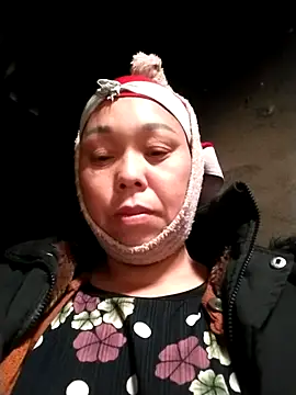 mir660 online show from 01-08-26, 02:58