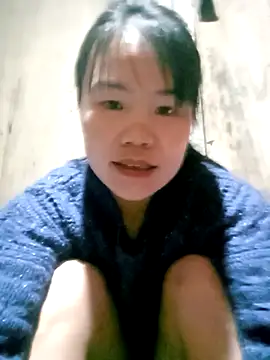 him220 online show from 02-04-26, 02:39