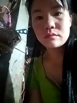 him220 online show from 04-17-26, 11:41