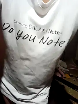 him220 online show from 04-19-26, 12:43