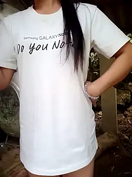 him220 online show from 04-22-26, 11:12