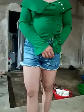 him220 online show from 04-25-26, 02:25