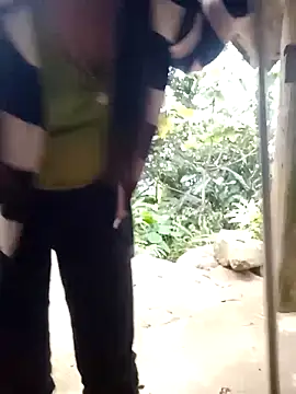 him220 online show from 04-28-26, 11:10