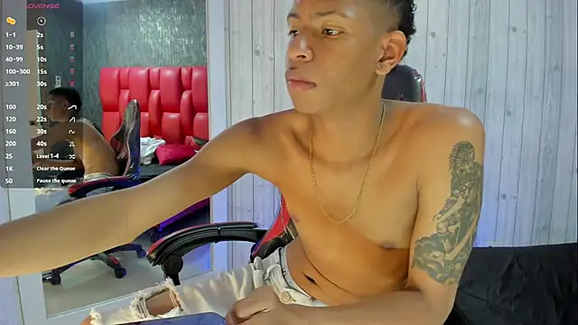 Snapshot of _erick_j chatting on 02-22-26, 08:07 erick j online show from 02-22-26, 08:07