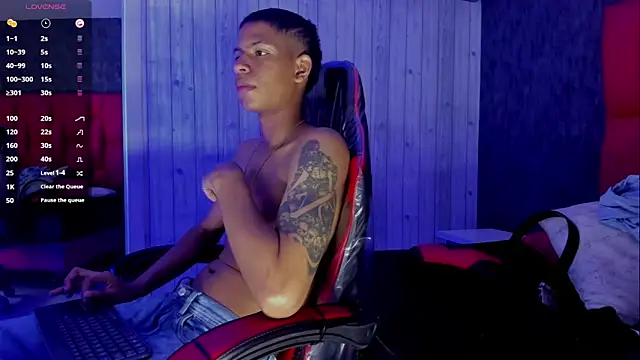 Snapshot of _erick_j chatting on 02-28-26, 08:21 erick j online show from 02-28-26, 08:21