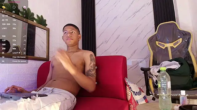 Snapshot of _erick_j chatting on 03-06-26, 08:38 erick j online show from 03-06-26, 08:38