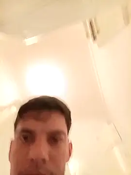 Sam0112- online show from 04-30-26, 03:07