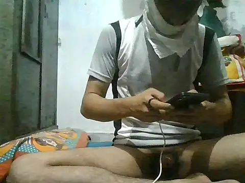 saico9990 online show from 06-05-26, 09:59