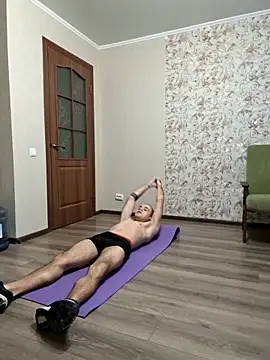 TvoY bOy1 online show from 03-20-26, 05:51