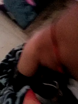 Snapshot of komalsghil chatting on 01-13-26, 05:13 komalsghil online show from 01-13-26, 05:13