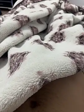 Azginbiri34 online show from 03-02-26, 05:09